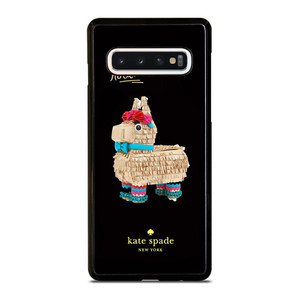 KATE SPADE PINATA Samsung Galaxy S10 Case Cover