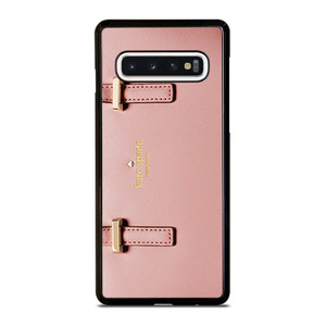 KATE SPADE TOTE Samsung Galaxy S10 Case Cover KATE SPADE TOTE Samsung Galaxy S10 Case Cover