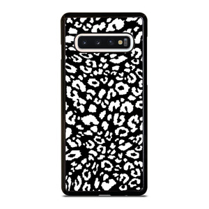 VERA BRADLEY NORTHERN LIGHTS Samsung Galaxy S10 Case Cover VERA BRADLEY NORTHERN LIGHTS Samsung Galaxy S10 Case Cover