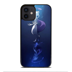 POKEMON MEWTWO CARTOON iPhone 12 Mini Case Cover POKEMON MEWTWO CARTOON iPhone 12 Mini Case Cover