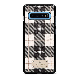 KATE SPADE HAWTHORNE Samsung Galaxy S10 Plus Case Cover