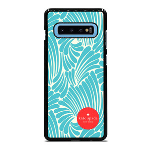KATE SPADE NEW YORK Samsung Galaxy S10 Plus Case Cover