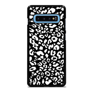 VERA BRADLEY NORTHERN LIGHTS Samsung Galaxy S10 Plus Case Cover VERA BRADLEY NORTHERN LIGHTS Samsung Galaxy S10 Plus Case Cover