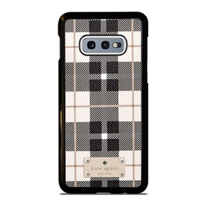KATE SPADE HAWTHORNE Samsung Galaxy S10e Case Cover