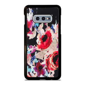 KATE SPADE HAZY FLORAL Samsung Galaxy S10e Case Cover