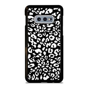 VERA BRADLEY NORTHERN LIGHTS Samsung Galaxy S10e Case Cover