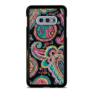 VERA BRADLEY PARISIAN Samsung Galaxy S10e Case Cover