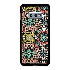 VERA BRADLEY SIERRA Samsung Galaxy S10e Case Cover