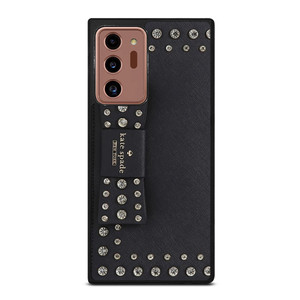 KATE SPADE DIAMOND WALLET Samsung Galaxy Note 20 Ultra Case Cover