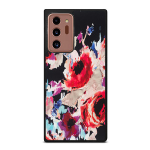 KATE SPADE HAZY FLORAL Samsung Galaxy Note 20 Ultra Case Cover KATE SPADE HAZY FLORAL Samsung Galaxy Note 20 Ultra Case Cover