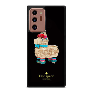 KATE SPADE PINATA Samsung Galaxy Note 20 Ultra Case Cover KATE SPADE PINATA Samsung Galaxy Note 20 Ultra Case Cover