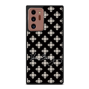 VERA BRADLEY 5 Samsung Galaxy Note 20 Ultra Case Cover VERA BRADLEY 5 Samsung Galaxy Note 20 Ultra Case Cover
