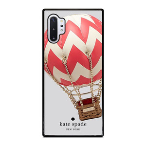 KATE SPADE AIR BALLOON Samsung Galaxy Note 10 Plus Case Cover KATE SPADE AIR BALLOON Samsung Galaxy Note 10 Plus Case Cover