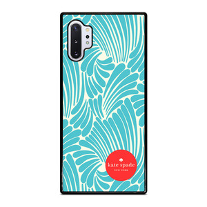 KATE SPADE NEW YORK Samsung Galaxy Note 10 Plus Case Cover