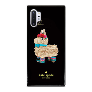 KATE SPADE PINATA Samsung Galaxy Note 10 Plus Case Cover KATE SPADE PINATA Samsung Galaxy Note 10 Plus Case Cover