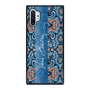 VERA BRADLEY 6 Samsung Galaxy Note 10 Plus Case Cover