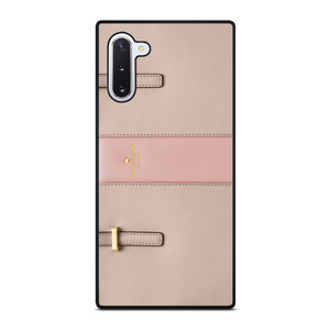 KATE SPADE BAG TOTE Samsung Galaxy Note 10 Case Cover