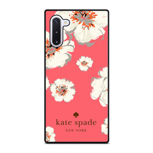 KATE SPADE NEW YORK CAMERON Samsung Galaxy Note 10 Case Cover