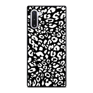 VERA BRADLEY NORTHERN LIGHTS Samsung Galaxy Note 10 Case Cover VERA BRADLEY NORTHERN LIGHTS Samsung Galaxy Note 10 Case Cover