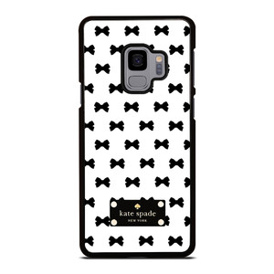 KATE SPADE DAYCATION Samsung Galaxy S9 Case Cover