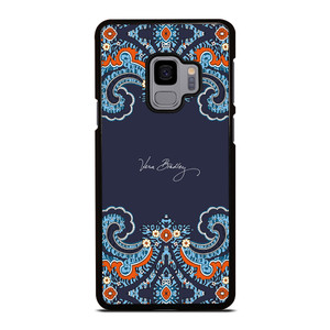 VERA BRADLEY 4 Samsung Galaxy S9 Case Cover