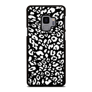 VERA BRADLEY NORTHERN LIGHTS Samsung Galaxy S9 Case Cover