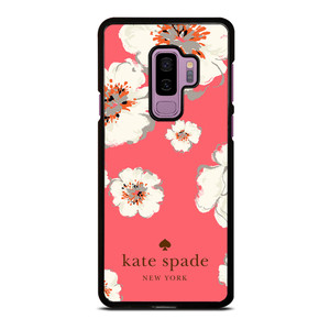 KATE SPADE NEW YORK CAMERON Samsung Galaxy S9 Plus Case Cover