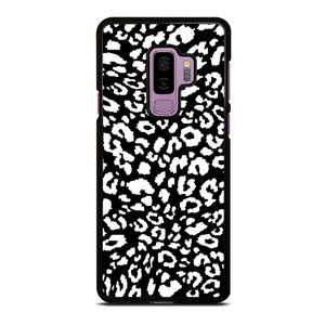 VERA BRADLEY NORTHERN LIGHTS Samsung Galaxy S9 Plus Case Cover VERA BRADLEY NORTHERN LIGHTS Samsung Galaxy S9 Plus Case Cover