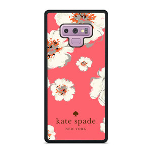 KATE SPADE NEW YORK CAMERON Samsung Galaxy Note 9 Case Cover