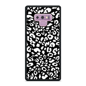 VERA BRADLEY NORTHERN LIGHTS Samsung Galaxy Note 9 Case Cover VERA BRADLEY NORTHERN LIGHTS Samsung Galaxy Note 9 Case Cover