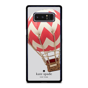 KATE SPADE AIR BALLOON Samsung Galaxy Note 8 Case Cover KATE SPADE AIR BALLOON Samsung Galaxy Note 8 Case Cover