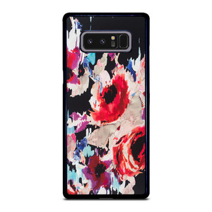 KATE SPADE HAZY FLORAL Samsung Galaxy Note 8 Case Cover
