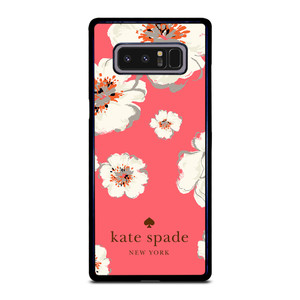 KATE SPADE NEW YORK CAMERON Samsung Galaxy Note 8 Case Cover