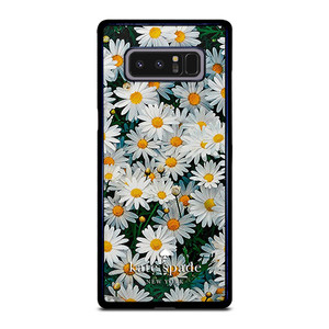 KATE SPADE NEW YORK DAISY MAISE Samsung Galaxy Note 8 Case Cover