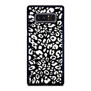 VERA BRADLEY NORTHERN LIGHTS Samsung Galaxy Note 8 Case Cover VERA BRADLEY NORTHERN LIGHTS Samsung Galaxy Note 8 Case Cover