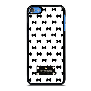 KATE SPADE DAYCATION iPod Touch 7 Case KATE SPADE DAYCATION iPod Touch 7 Case