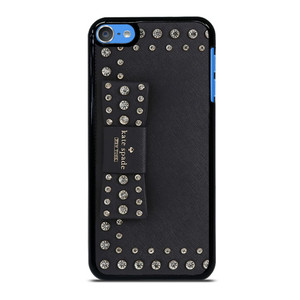 KATE SPADE DIAMOND WALLET iPod Touch 7 Case KATE SPADE DIAMOND WALLET iPod Touch 7 Case