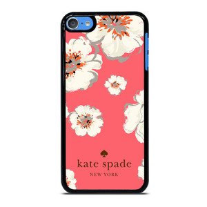 KATE SPADE NEW YORK CAMERON iPod Touch 7 Case