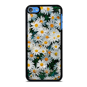 KATE SPADE NEW YORK DAISY MAISE iPod Touch 7 Case