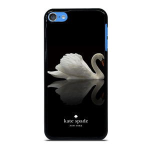 KATE SPADE SWAN iPod Touch 7 Case