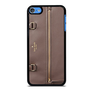 KATE SPADE TOTE LOGO iPod Touch 7 Case