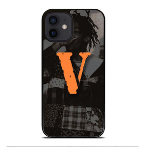 VLONE ICON iPhone 12 Mini Case Cover