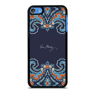 VERA BRADLEY 4 iPod Touch 7 Case VERA BRADLEY 4 iPod Touch 7 Case