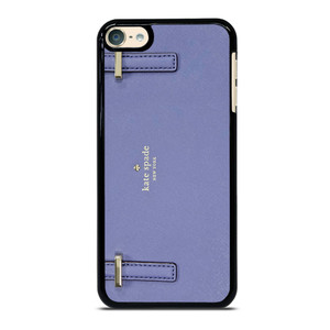 KATE SPADE LOGO TOTE iPod Touch 6 Case