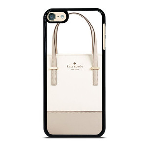 KATE SPADE NEW YORK TOTE iPod Touch 6 Case KATE SPADE NEW YORK TOTE iPod Touch 6 Case