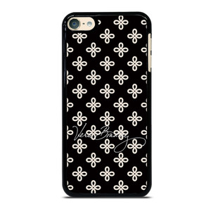 VERA BRADLEY 5 iPod Touch 6 Case