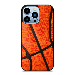 BASKETBALL SKIN iPhone Case Cover