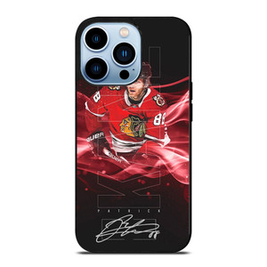BLACKHAWKS HOCKEY CHICAGO CAPTAIN MORGAN NHL iPhone Case Cover BLACKHAWKS HOCKEY CHICAGO CAPTAIN MORGAN NHL iPhone Case Cover