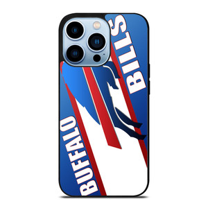 BUFFALO BILLS FOOTBALL iPhone Case Cover