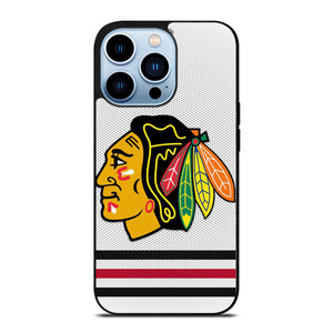 CHICAGO BLACKHAWKS LOGO HOCKEY iPhone Case Cover CHICAGO BLACKHAWKS LOGO HOCKEY iPhone Case Cover